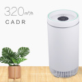 BeON High Efficiency Purification H13 Filter Hepa Air Purifier 2020 for Home Office